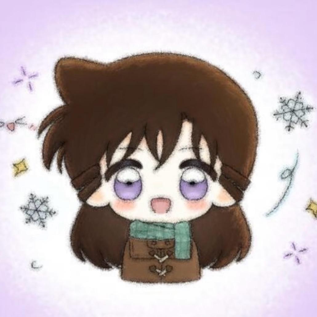 晕晕 Z☡zᶻᐝ
