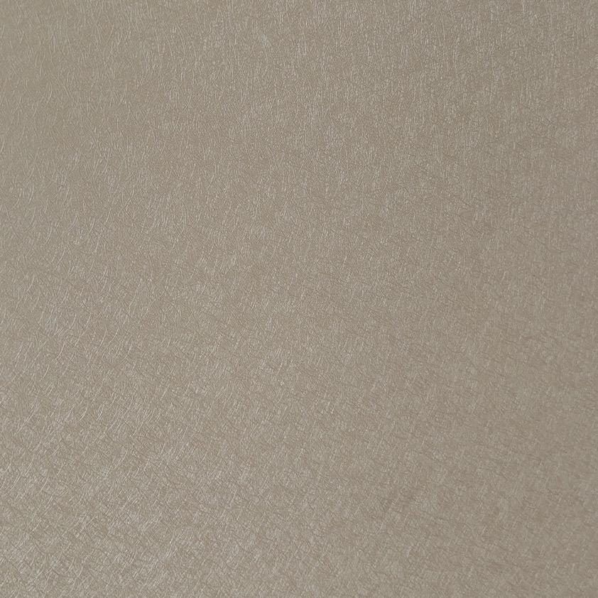Curtain