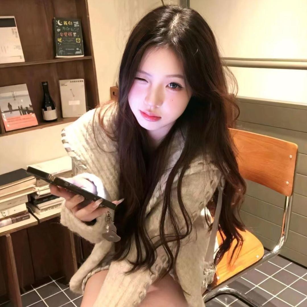 若柔