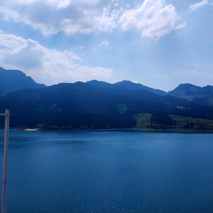 镀锌管销售燕子