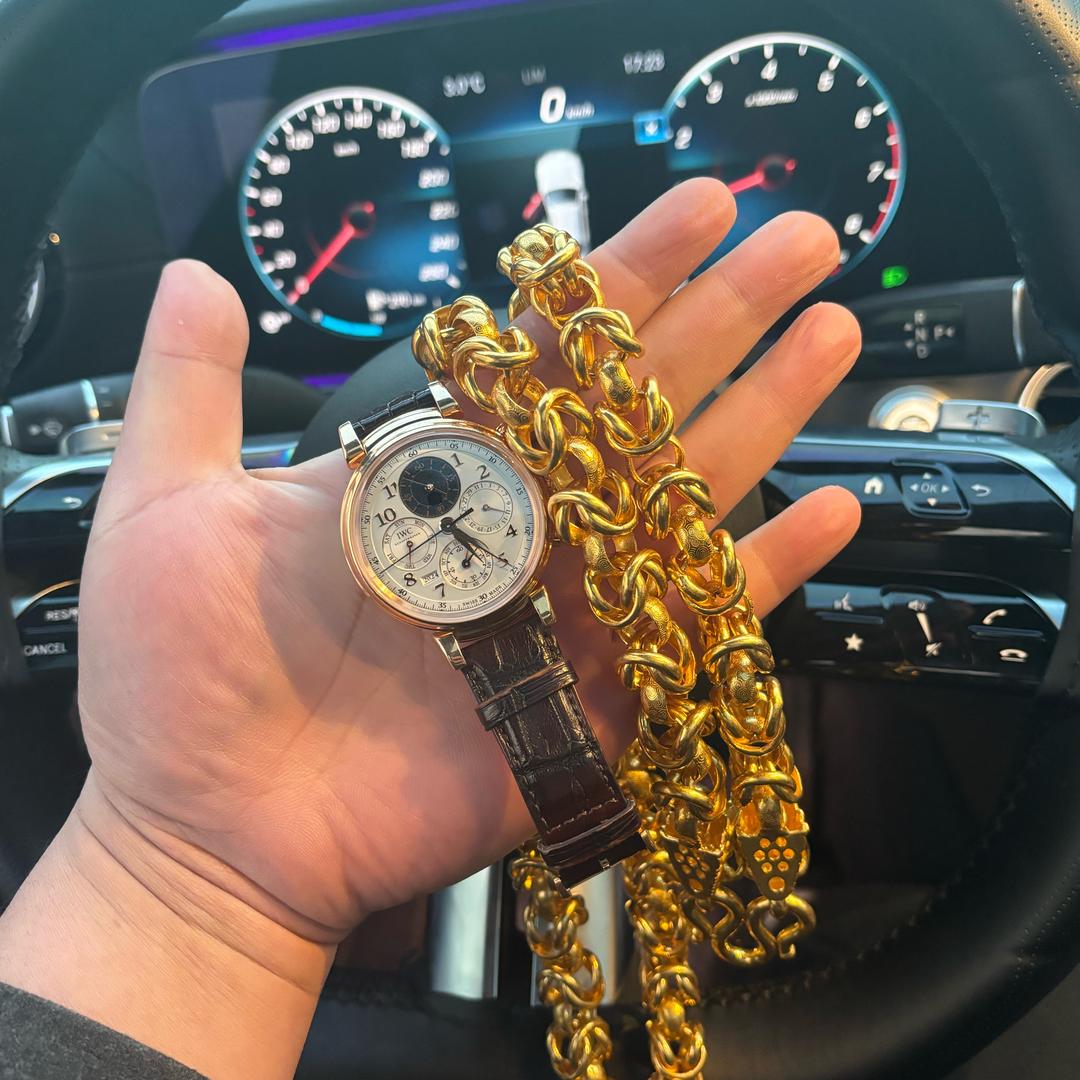 A、沧州盐山💎亨东珠宝「贵金属」