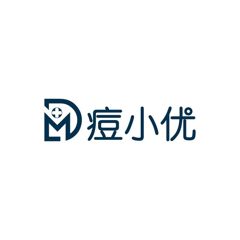 痘小优｜痘敏肌特护中心