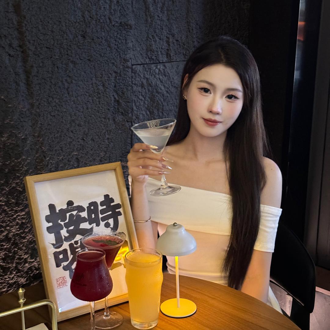 小羊日记