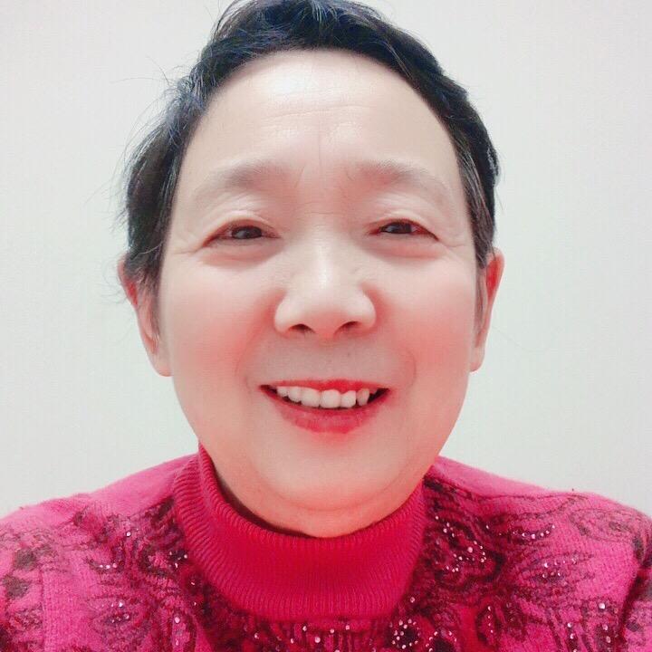 小红兔