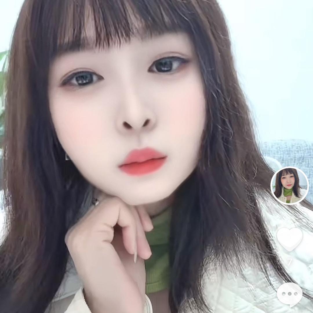 你通讯录好友～玲玲