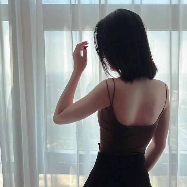 【张•杨】美业老板娘