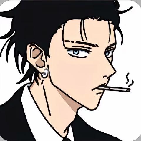 刘诺