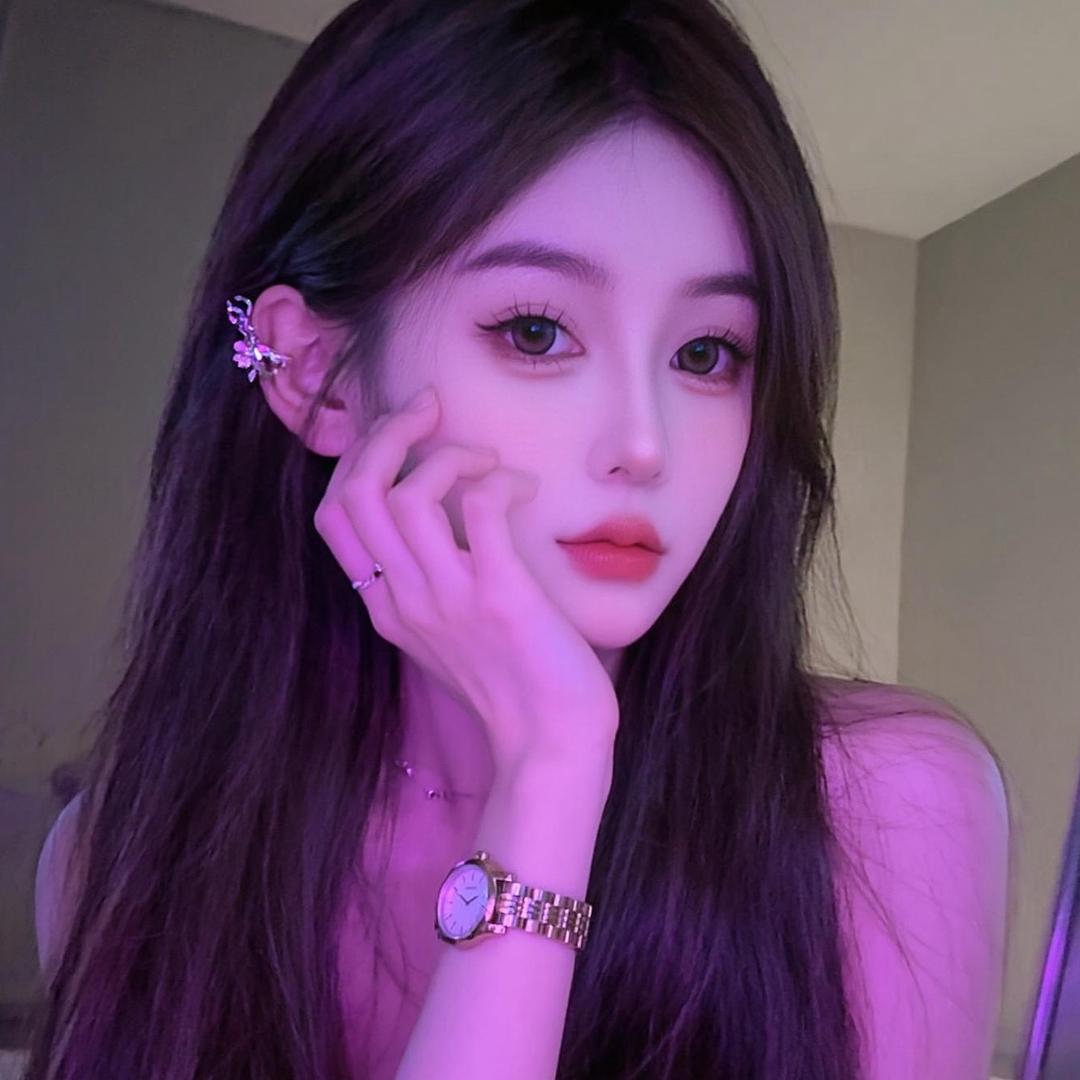 jam果酱💖