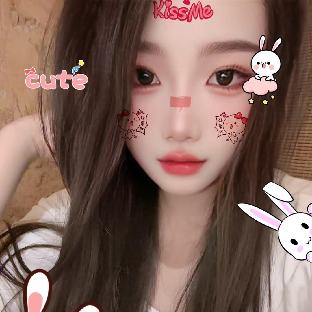 🎀⃟ᰔᩚ  芯芯⃟  ᰔᩚ