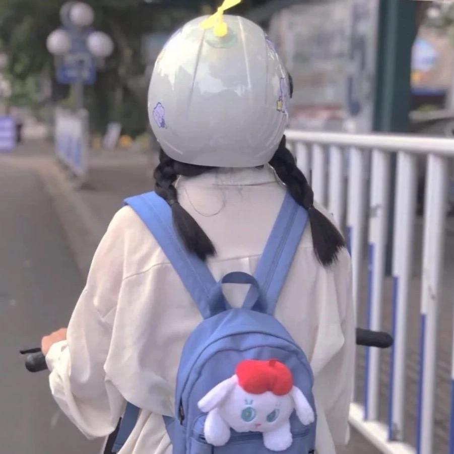 一罐山楂汁