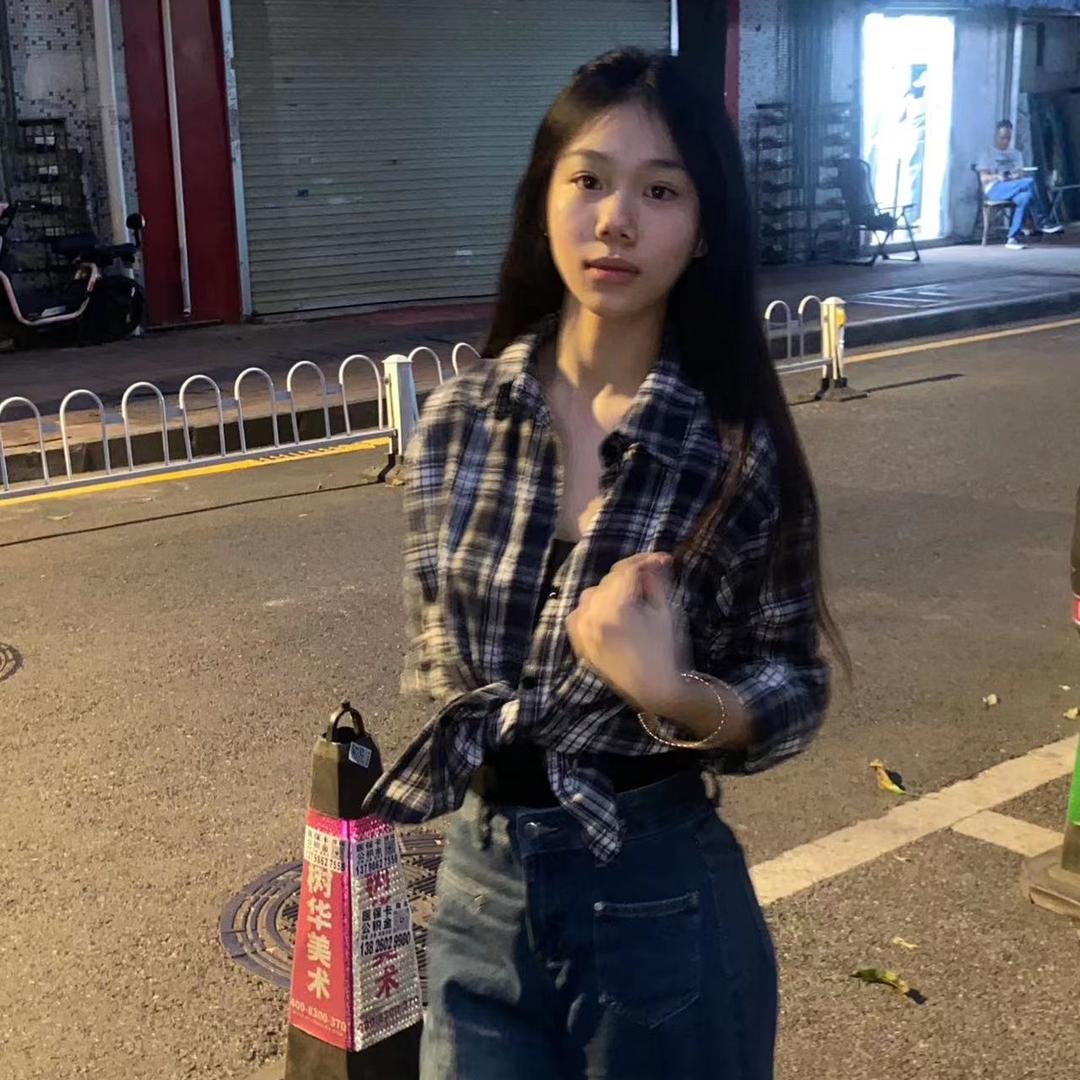 小杨不爱吃姜