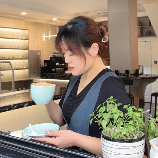 山东老嫂子在淮安