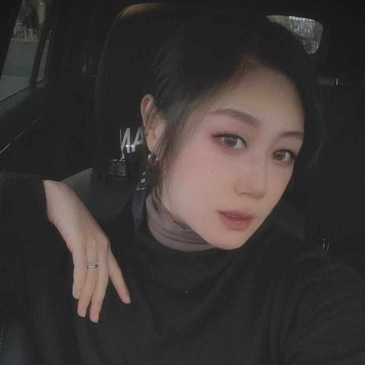 周·小样