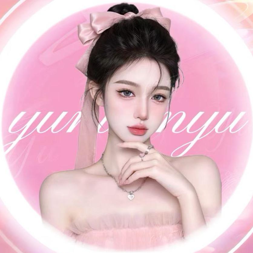 小丸子.𝒚𝒏