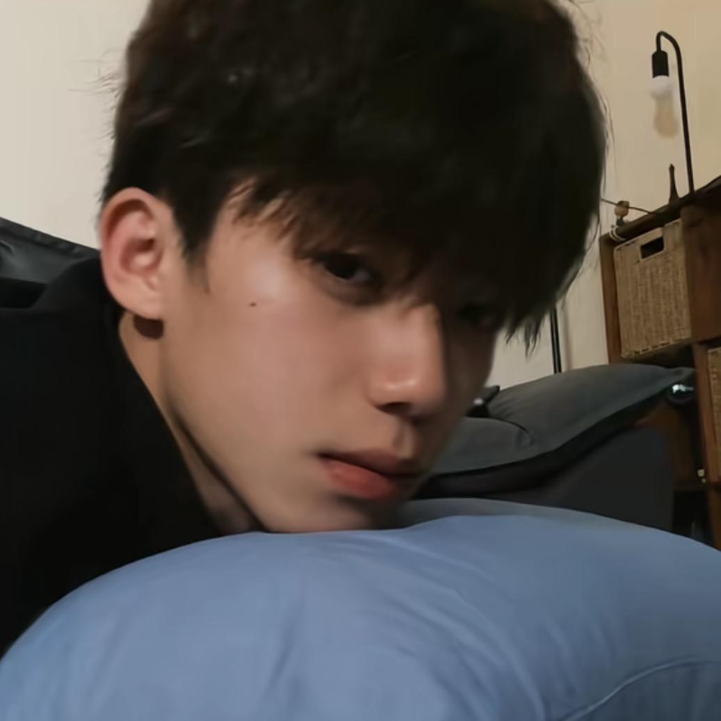 椭圆