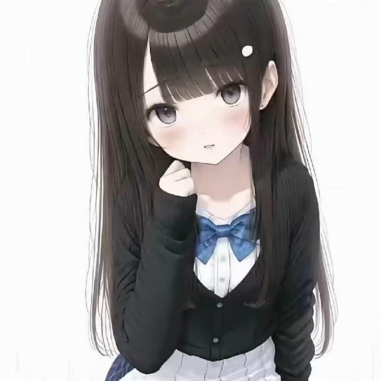 ᳐CuO ᳐੭