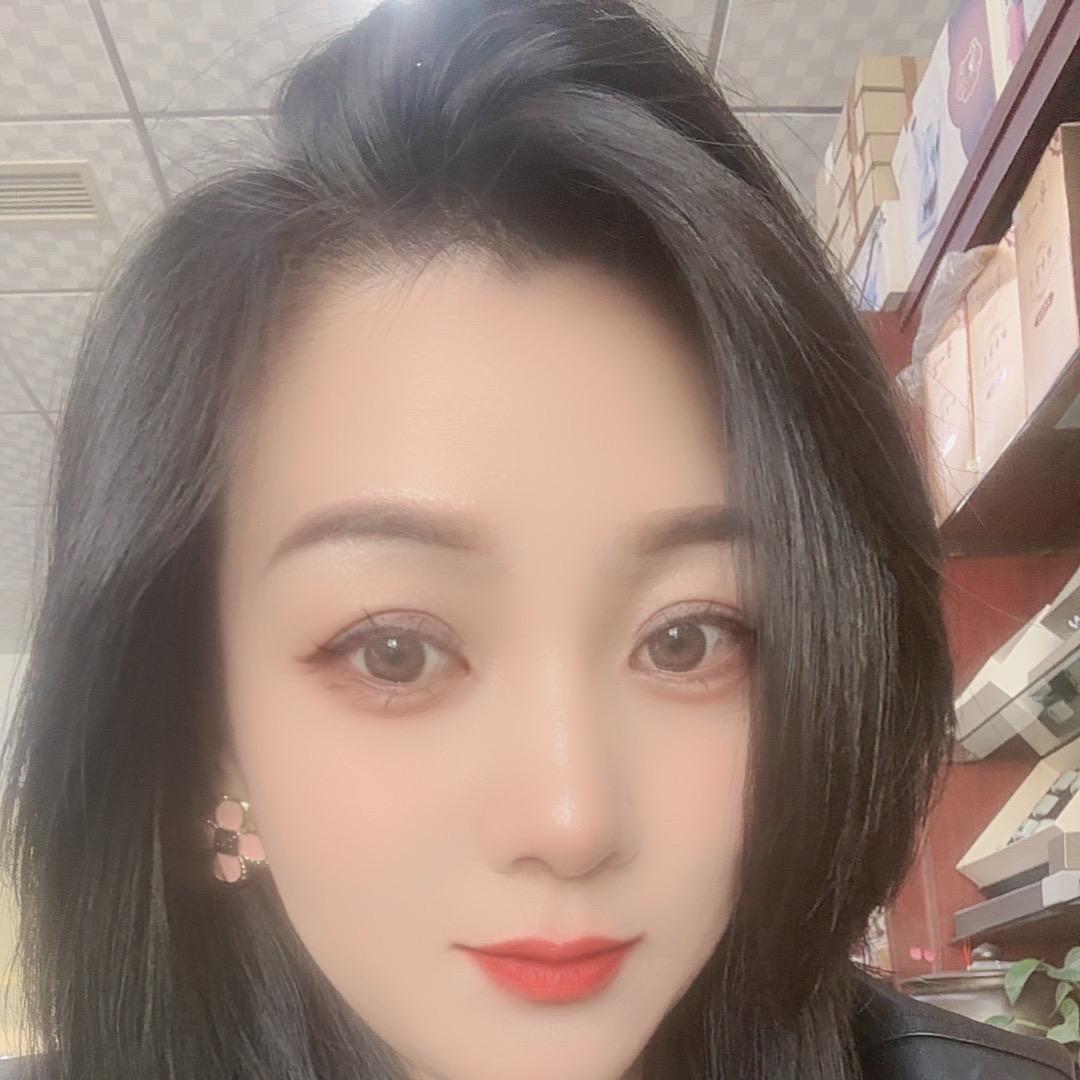相望与未来