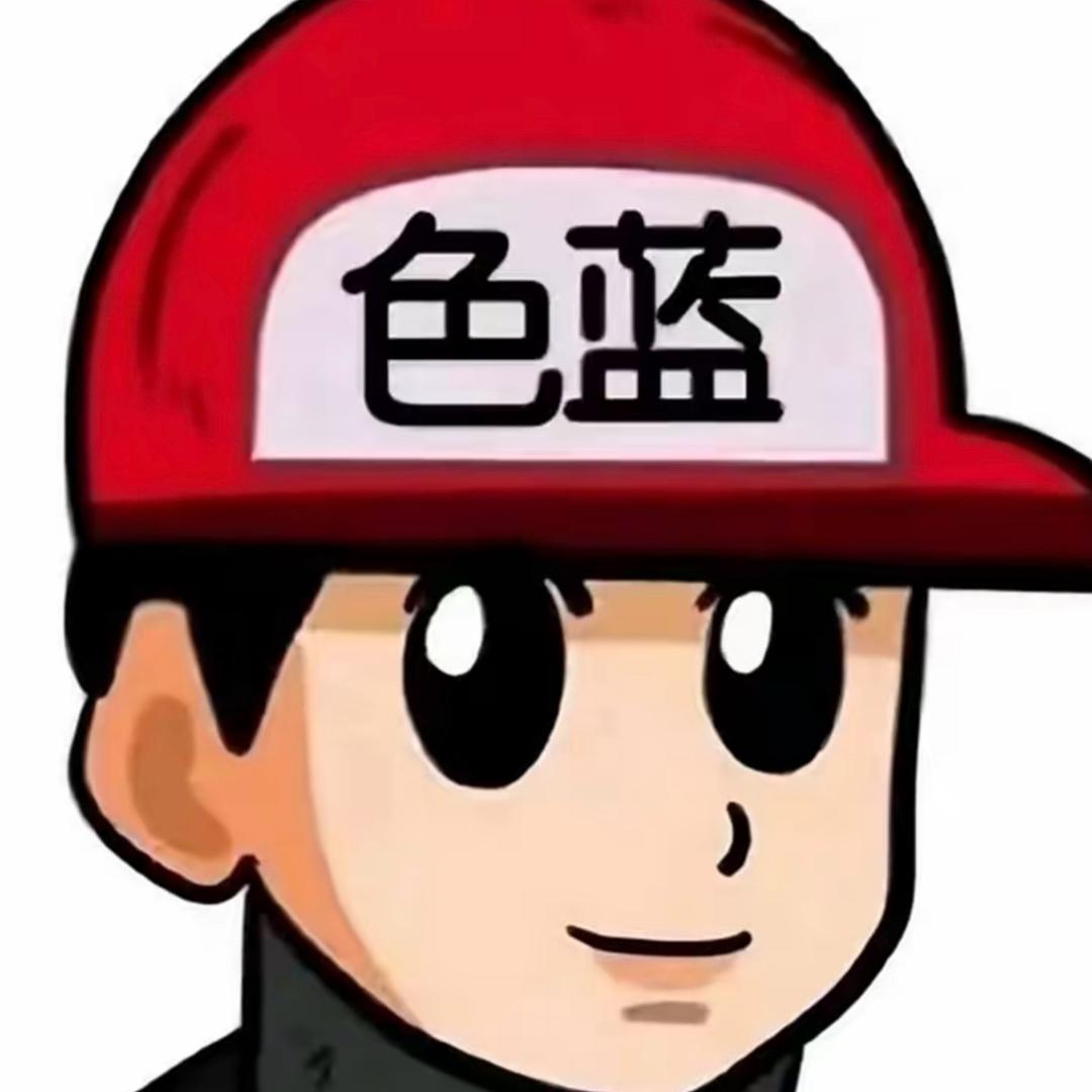 合肥夜场领班刘焕