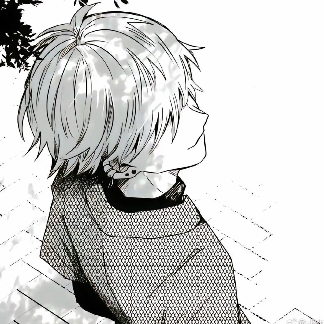 咖啡（努力版）