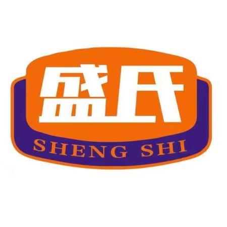 盛氏猪副产（厂家直销）