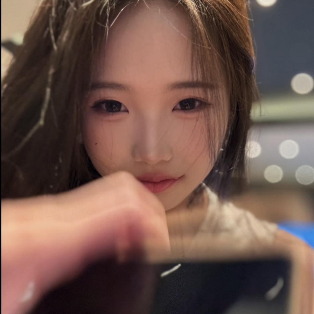 订阅式购车小庄-飞全国