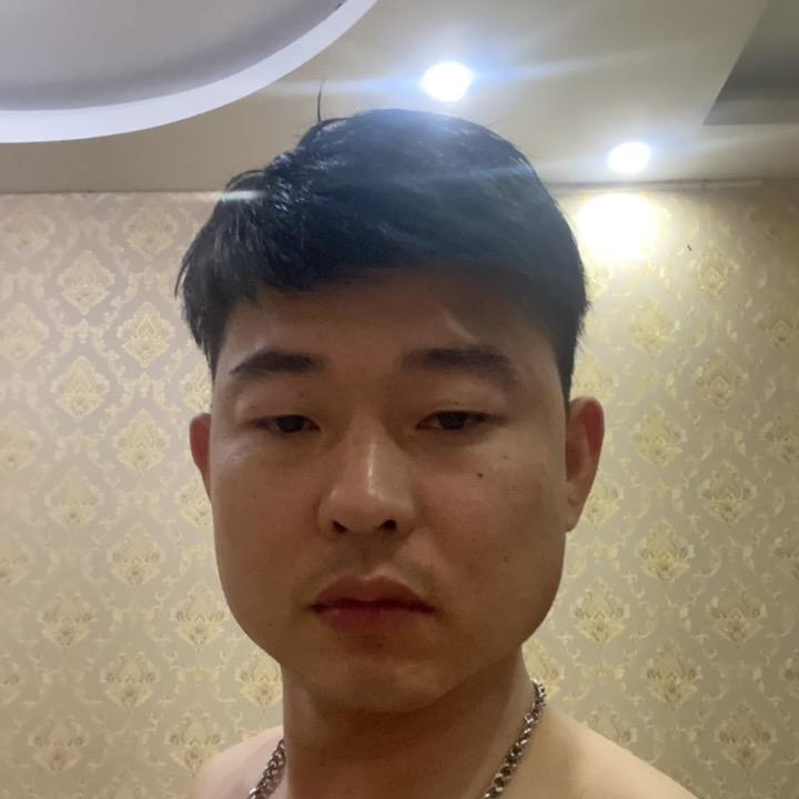 齐鲁唱歌的🎤