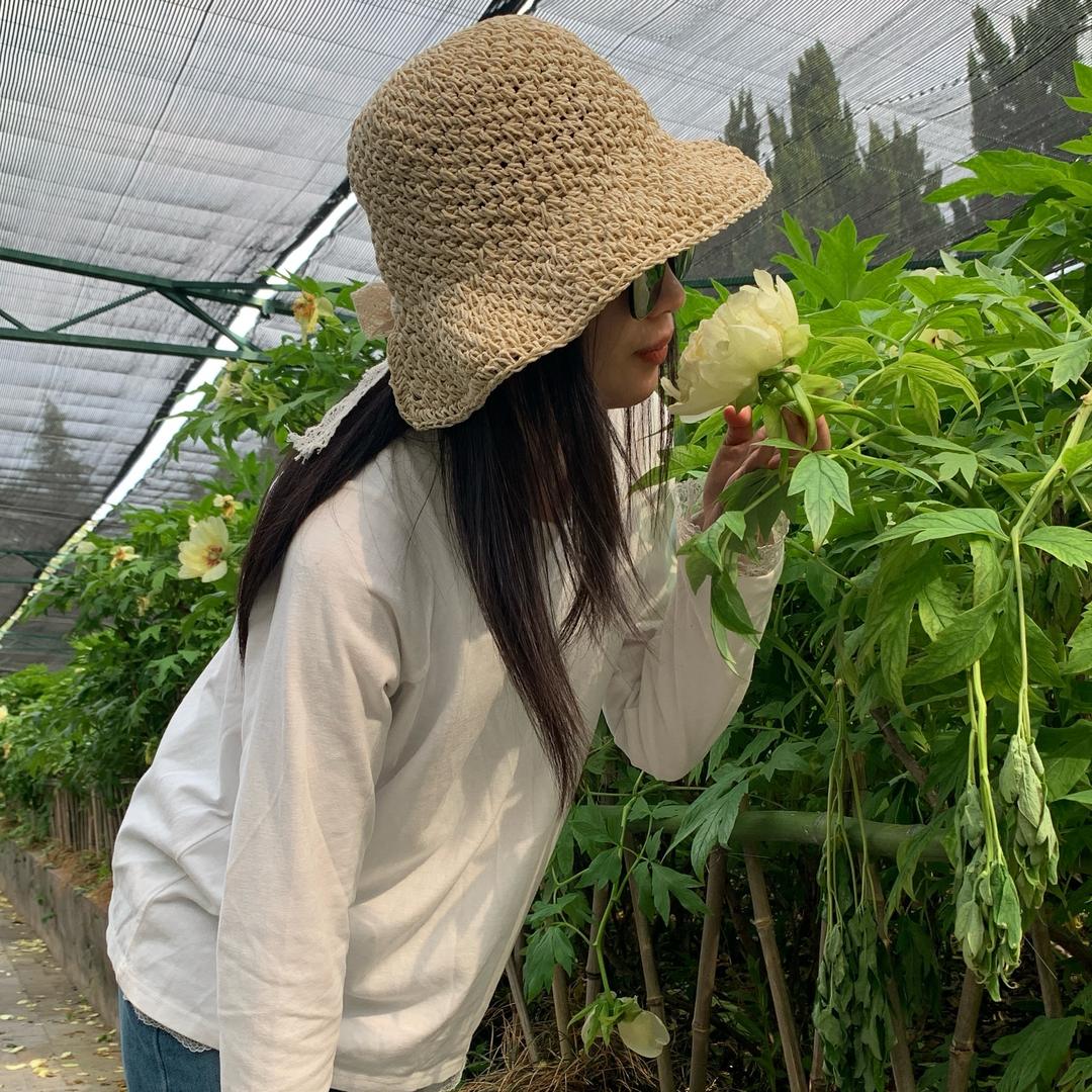 TIAN👧️