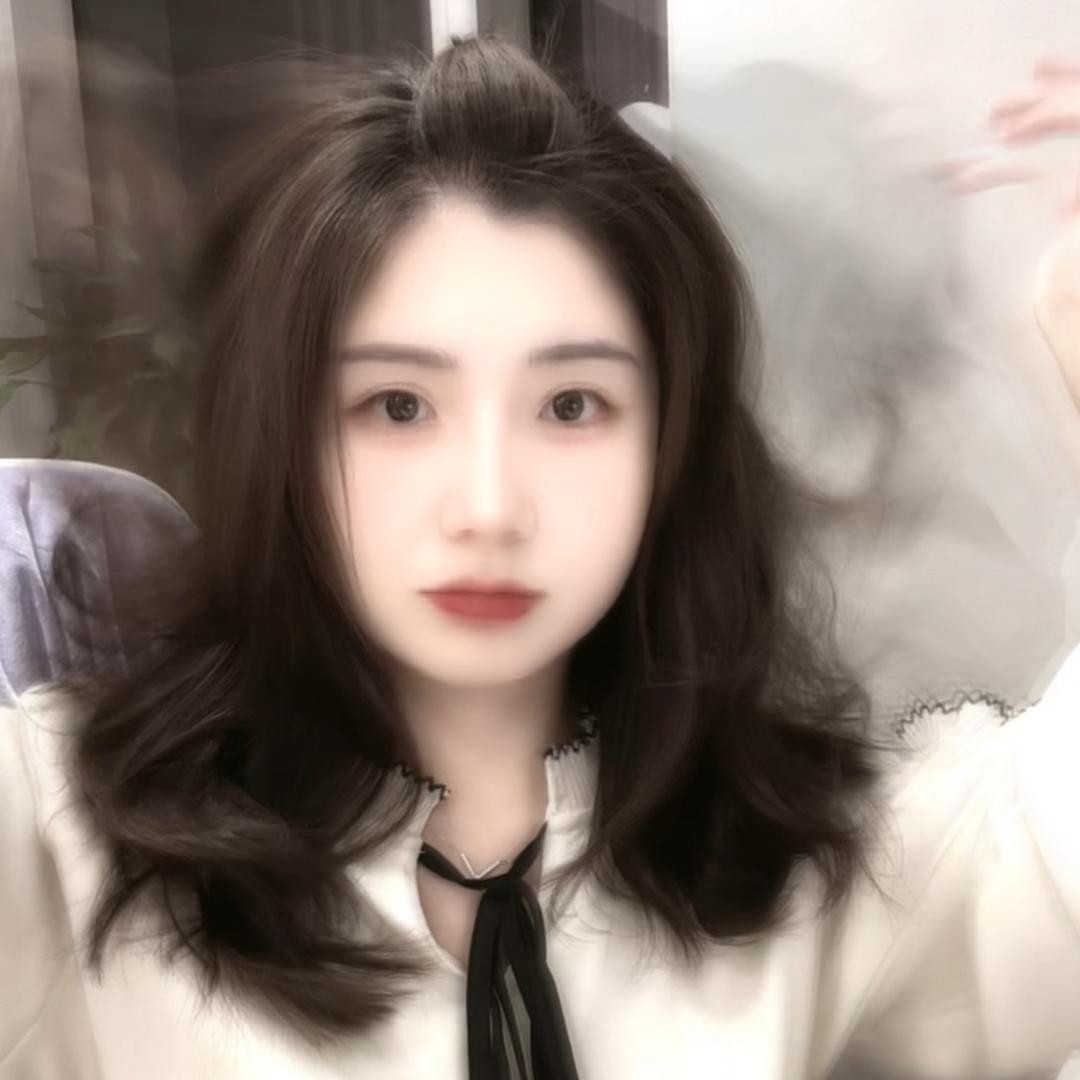 柒仔（养生版）