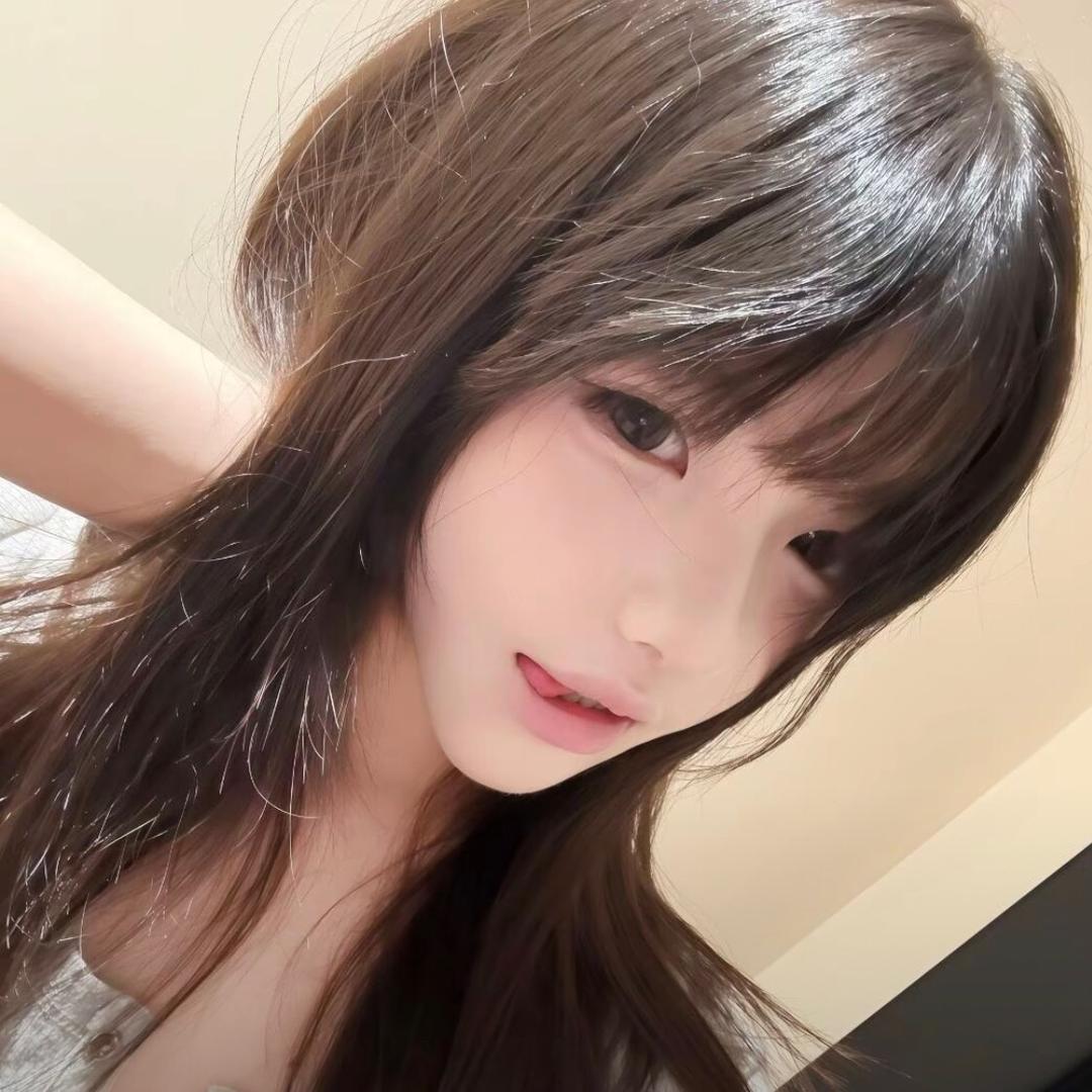 小面
