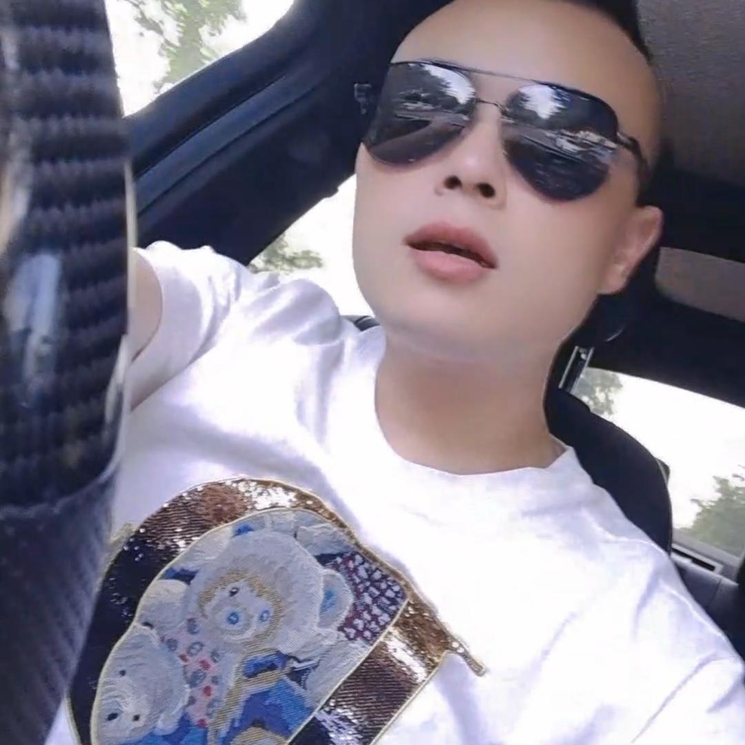 东仔
