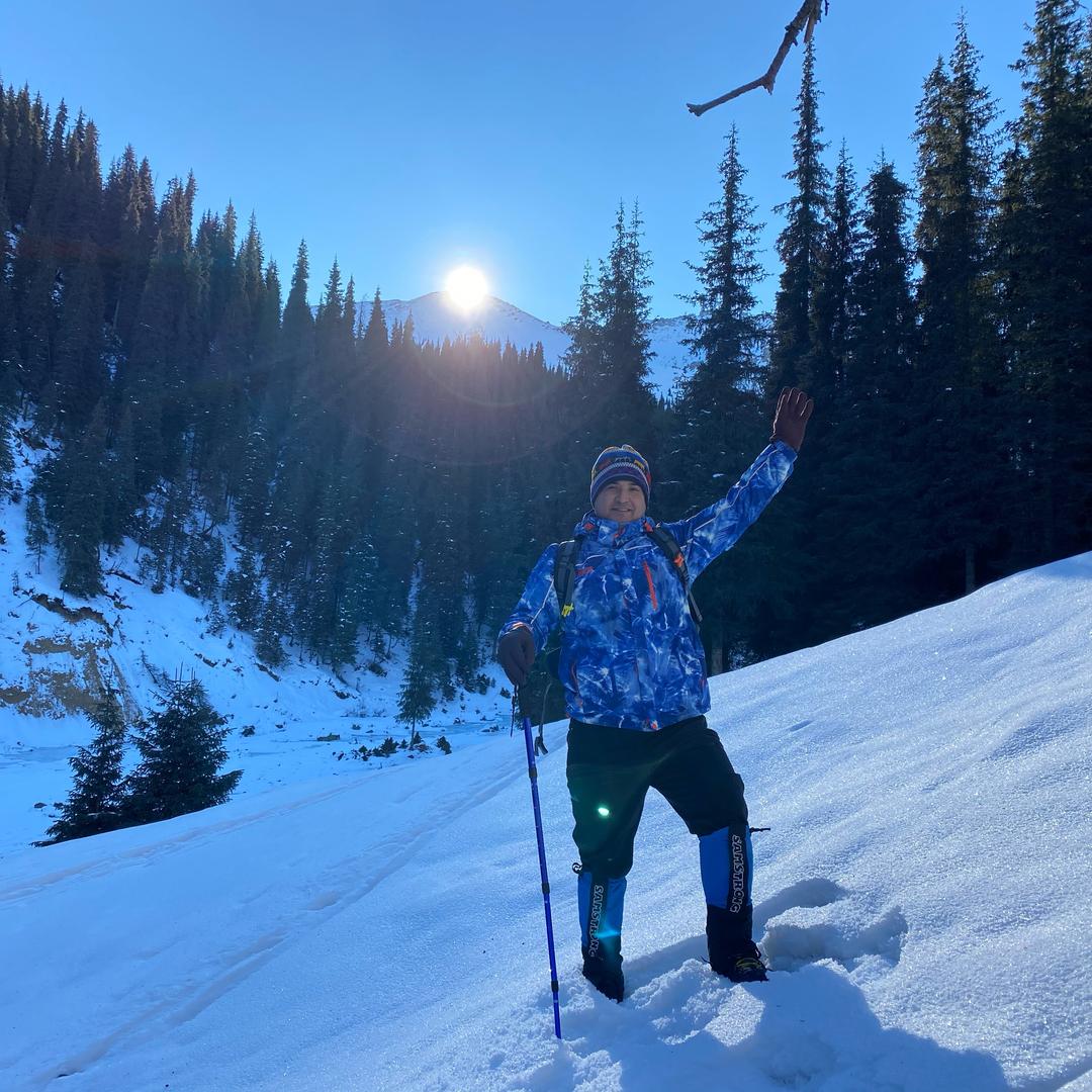 新疆不骗新疆人