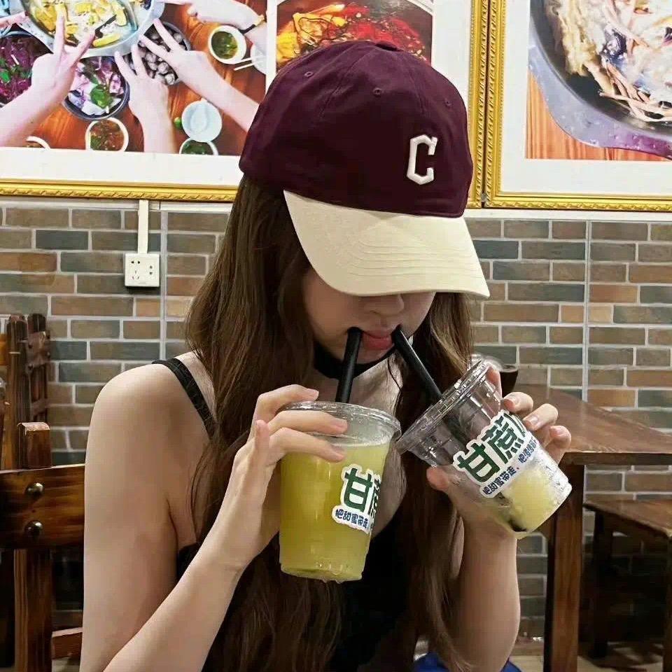 小闫今天吃什么🥗