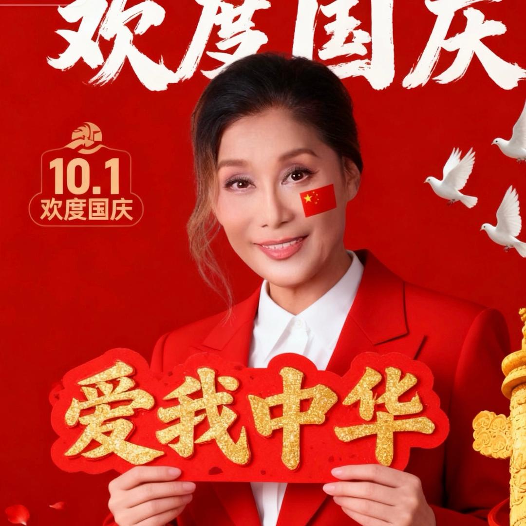杨盼盼的粉小柠檬