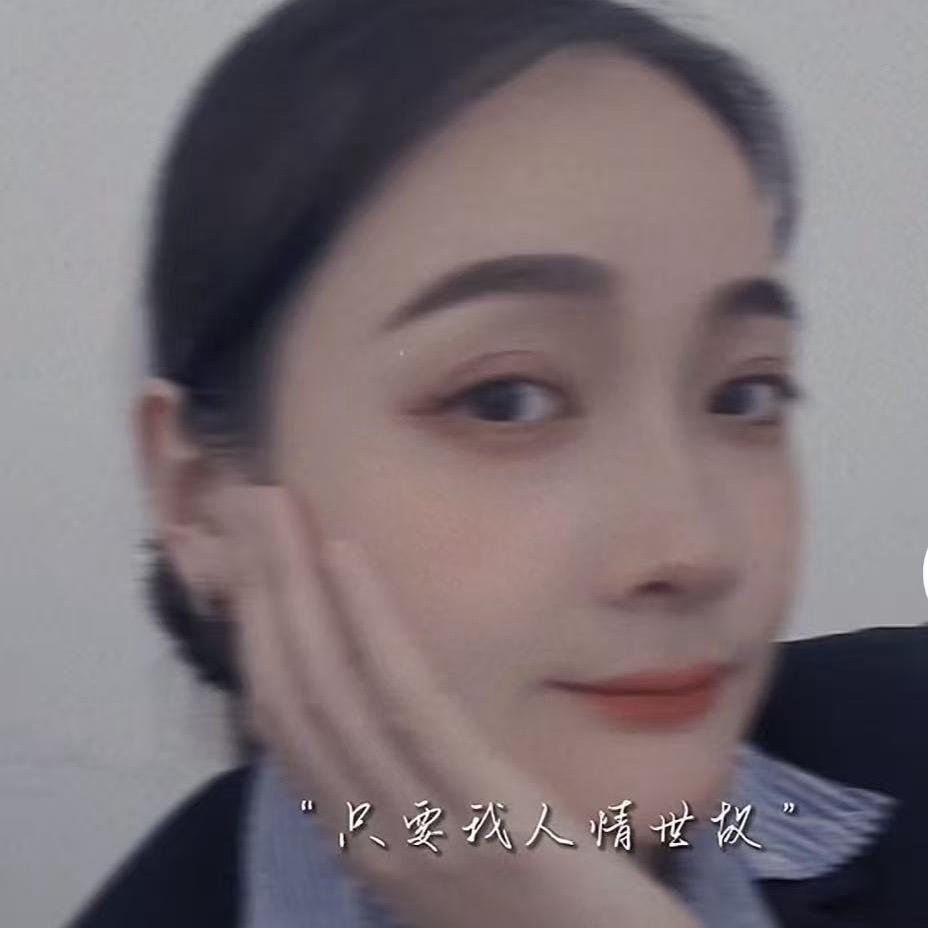 💗大金空调小鑫鑫爱爆（暴）护（富）💗