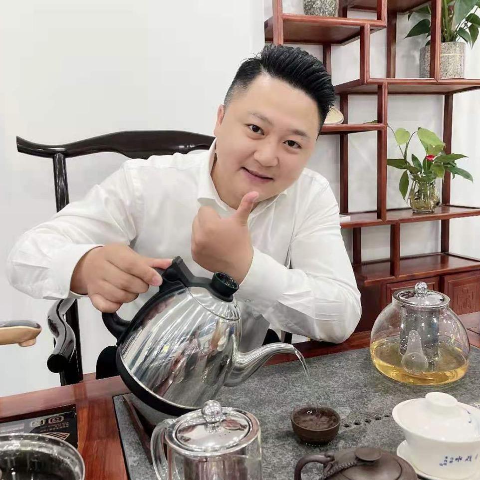 成都大G中心(贾老表)