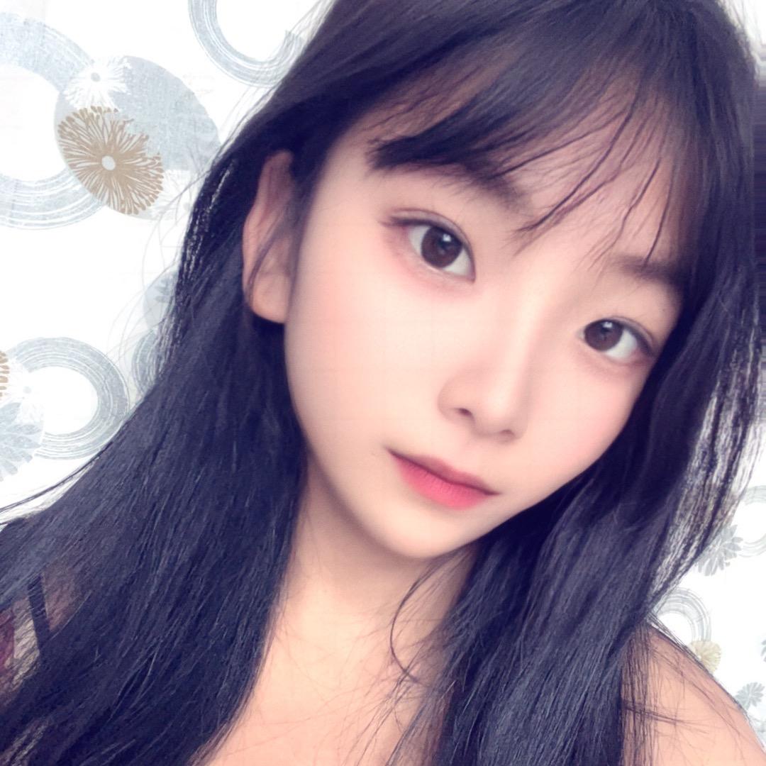 @এ᭄²⁰25໑勿扰ღ᭄💕