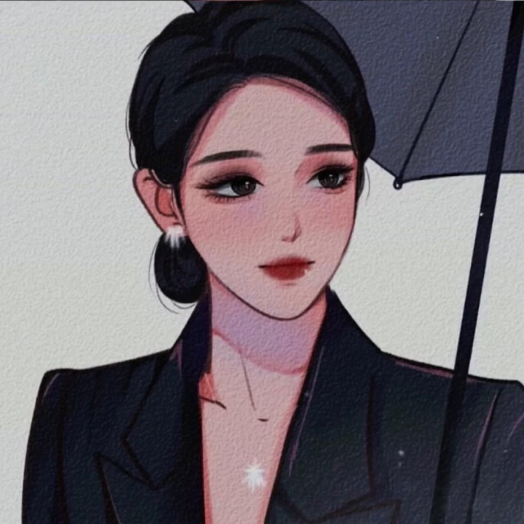 李部长