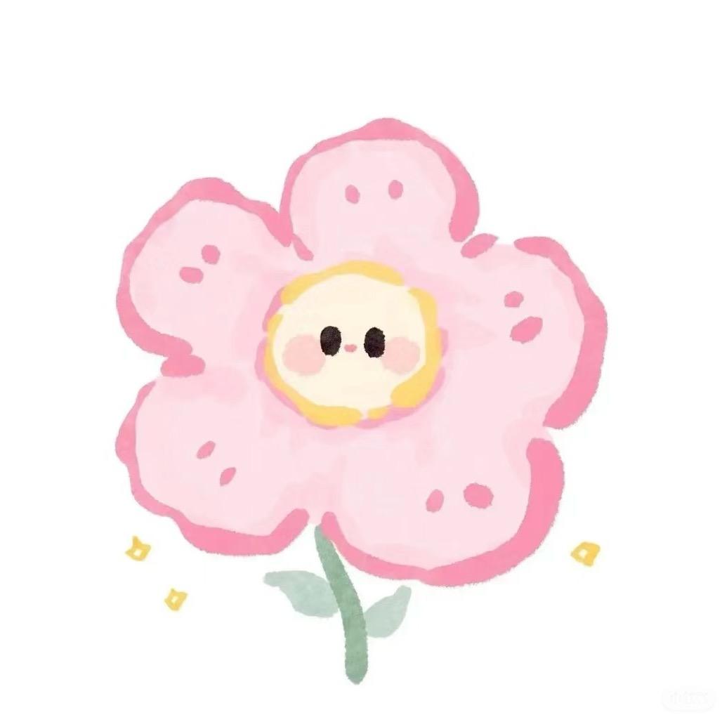 ·冉冉