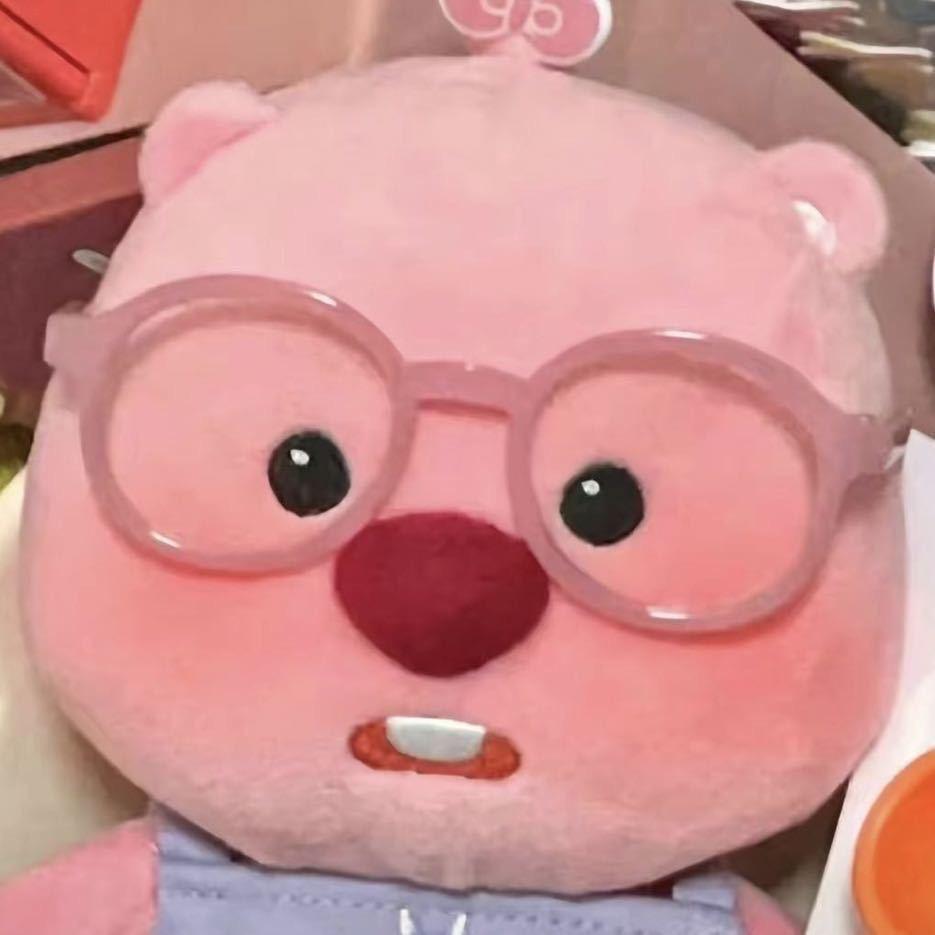 绿箭侠