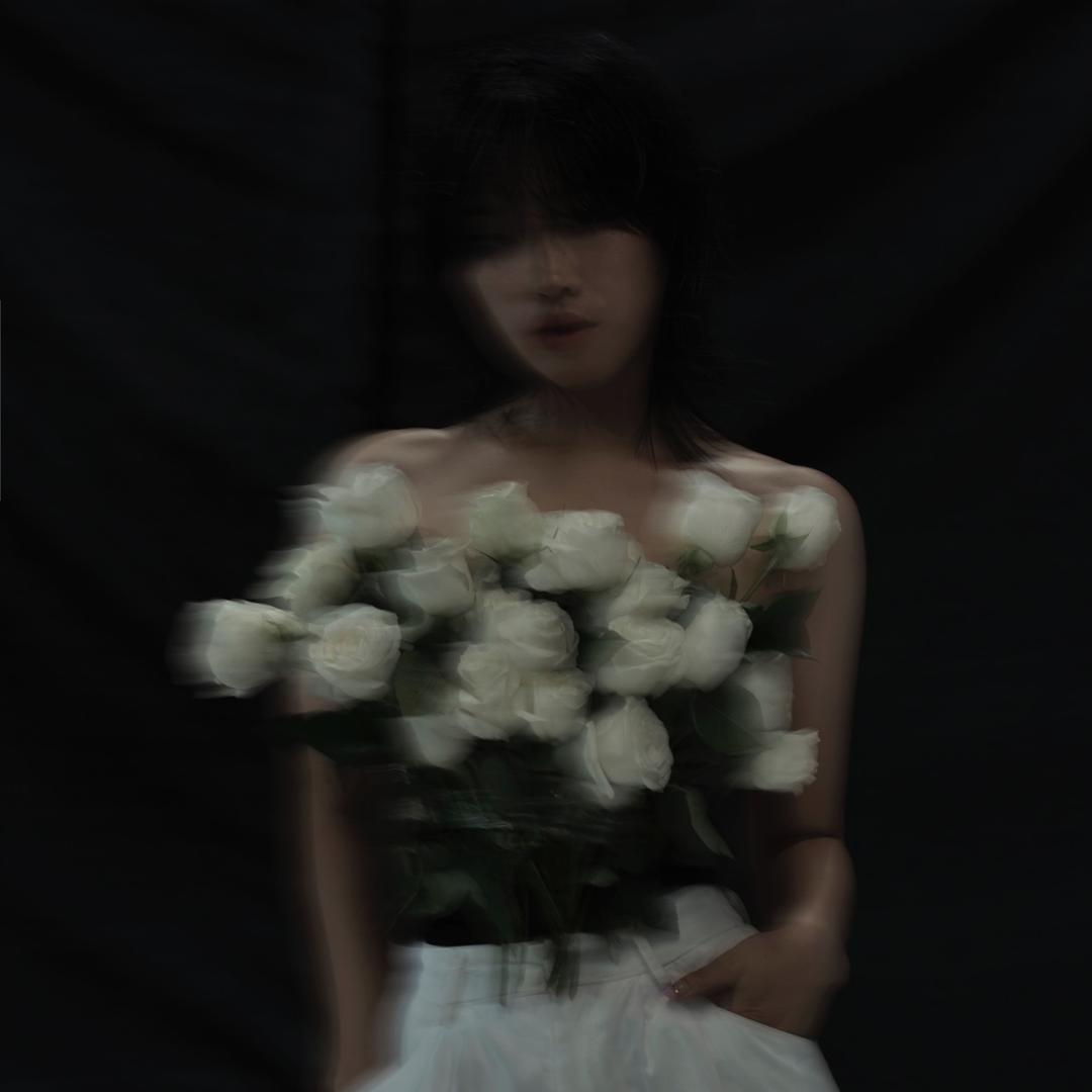 鑫禧美妆小雅👧