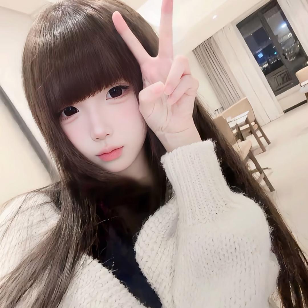 全世界的泪我都落一遍