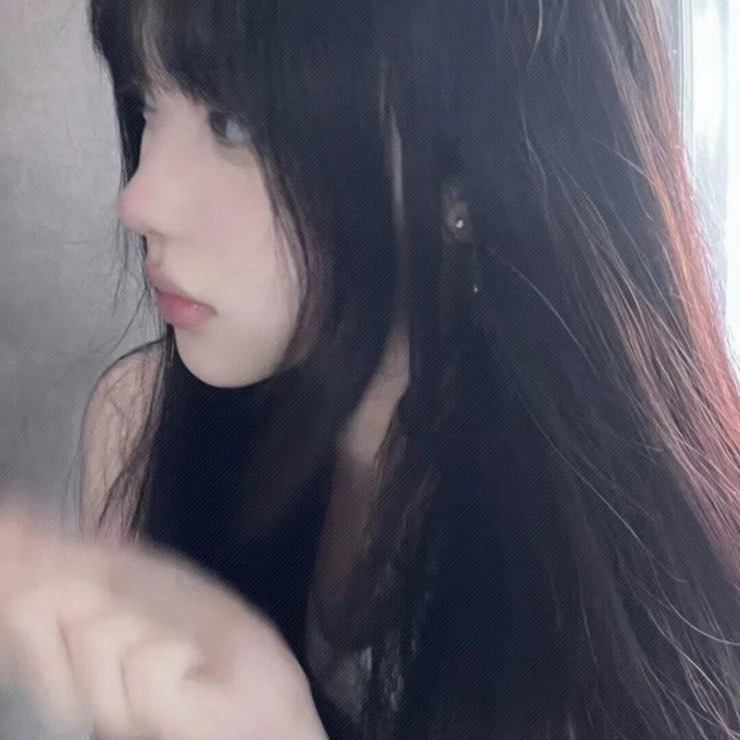 悲伤小云吞