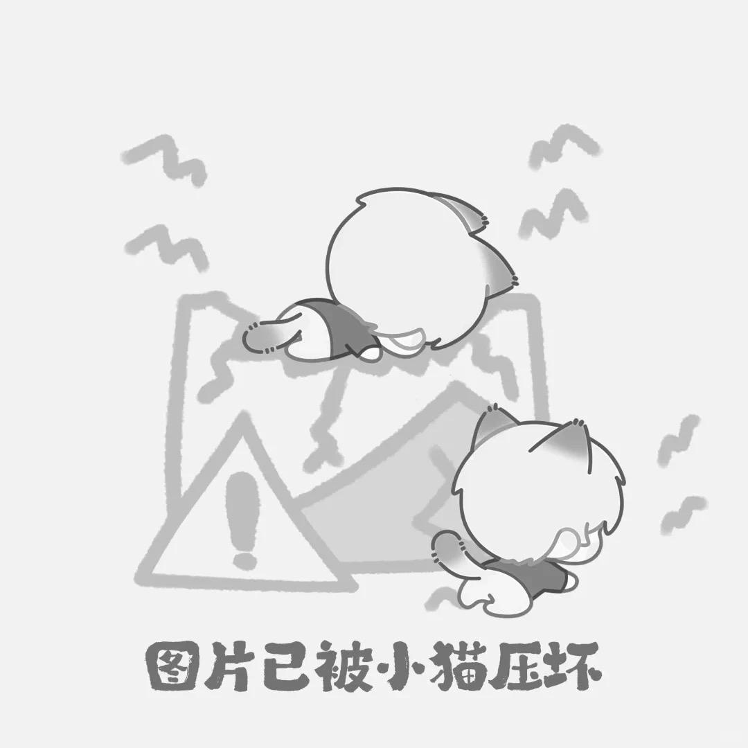 江叔回家