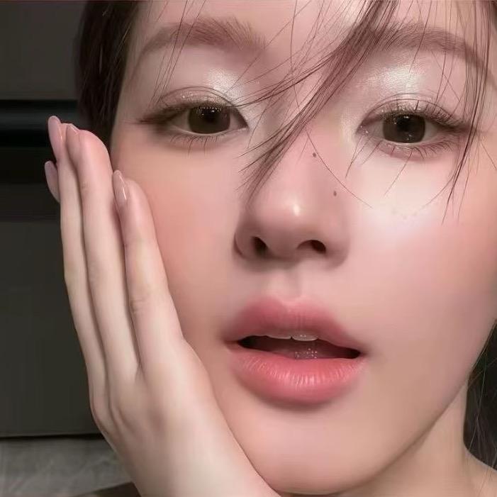 刘耀文ye