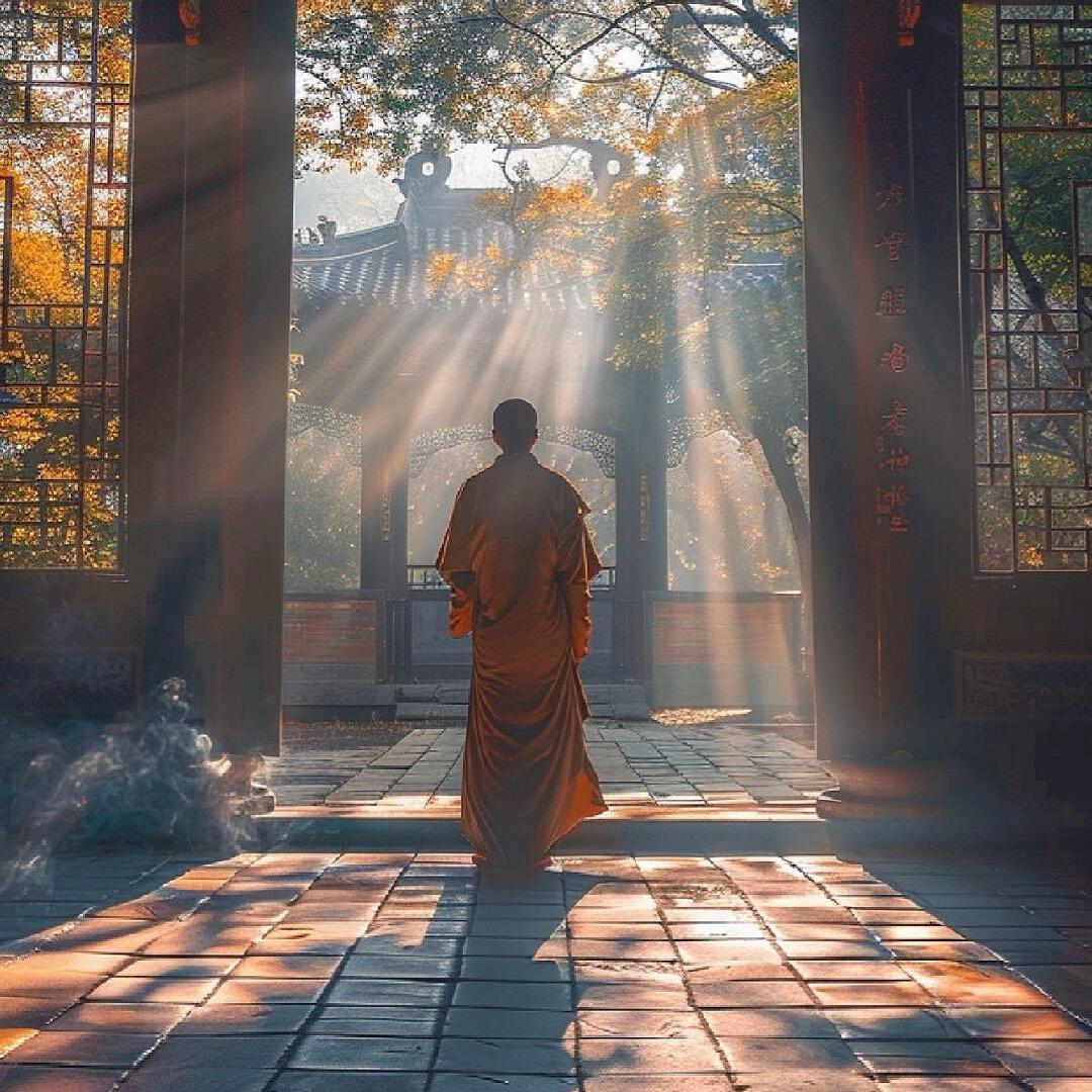 云懿