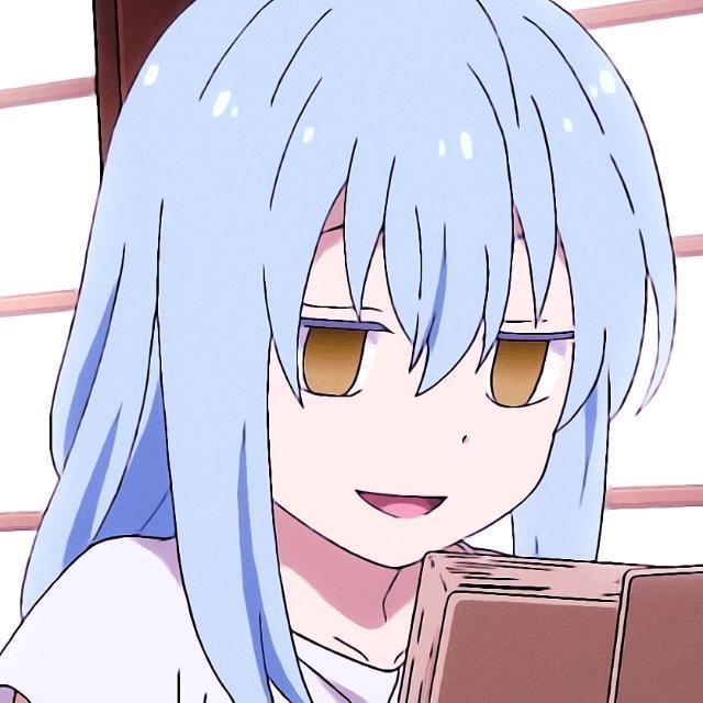 白想名字想疯了