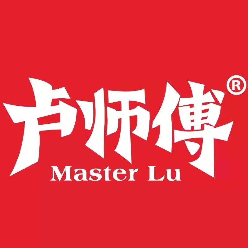 卢师傅月饼甄选