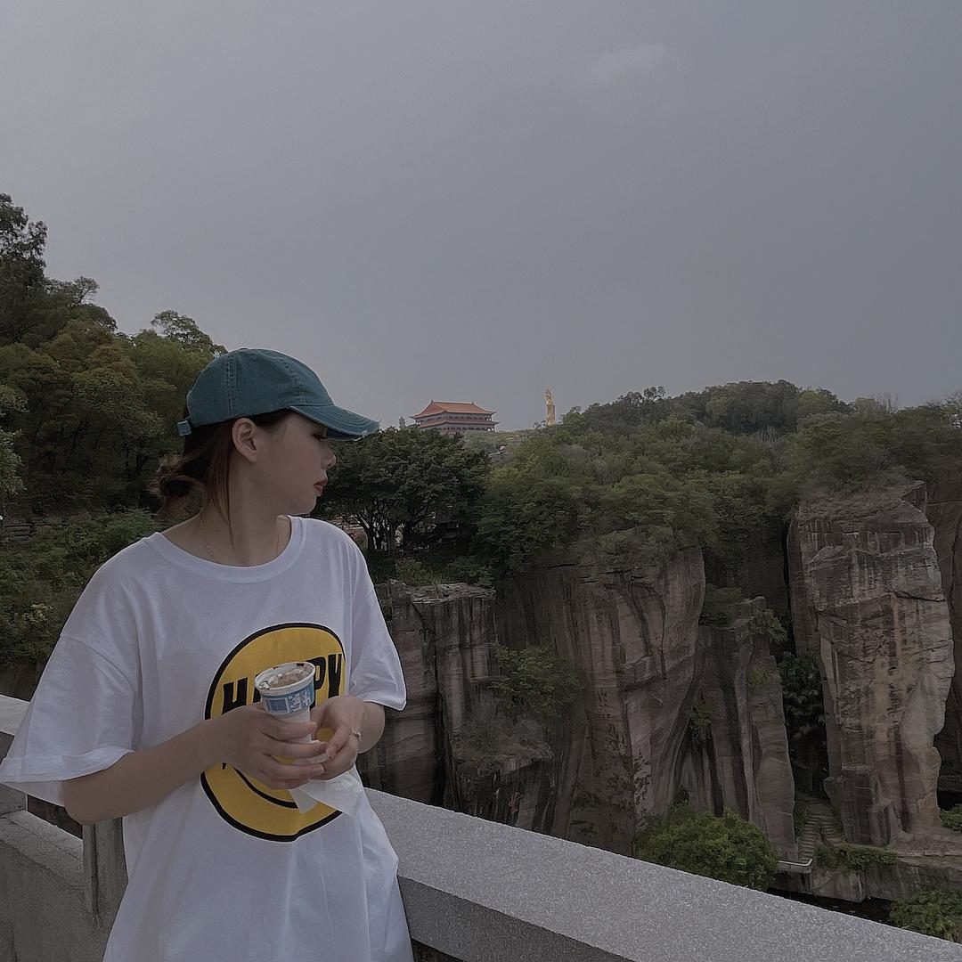 夏夜ꪔ̤̥