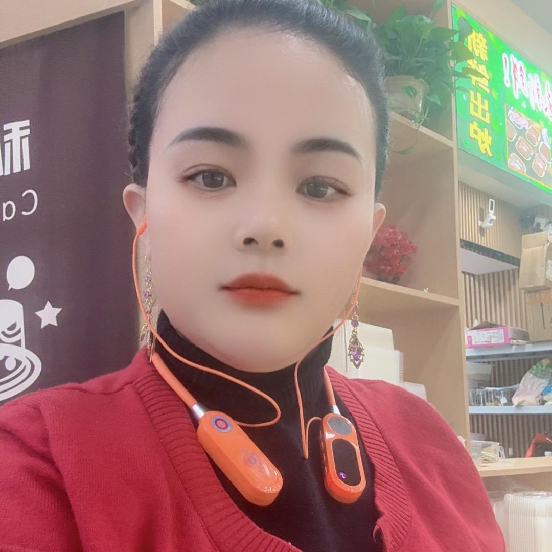 忆江南宫廷糕点