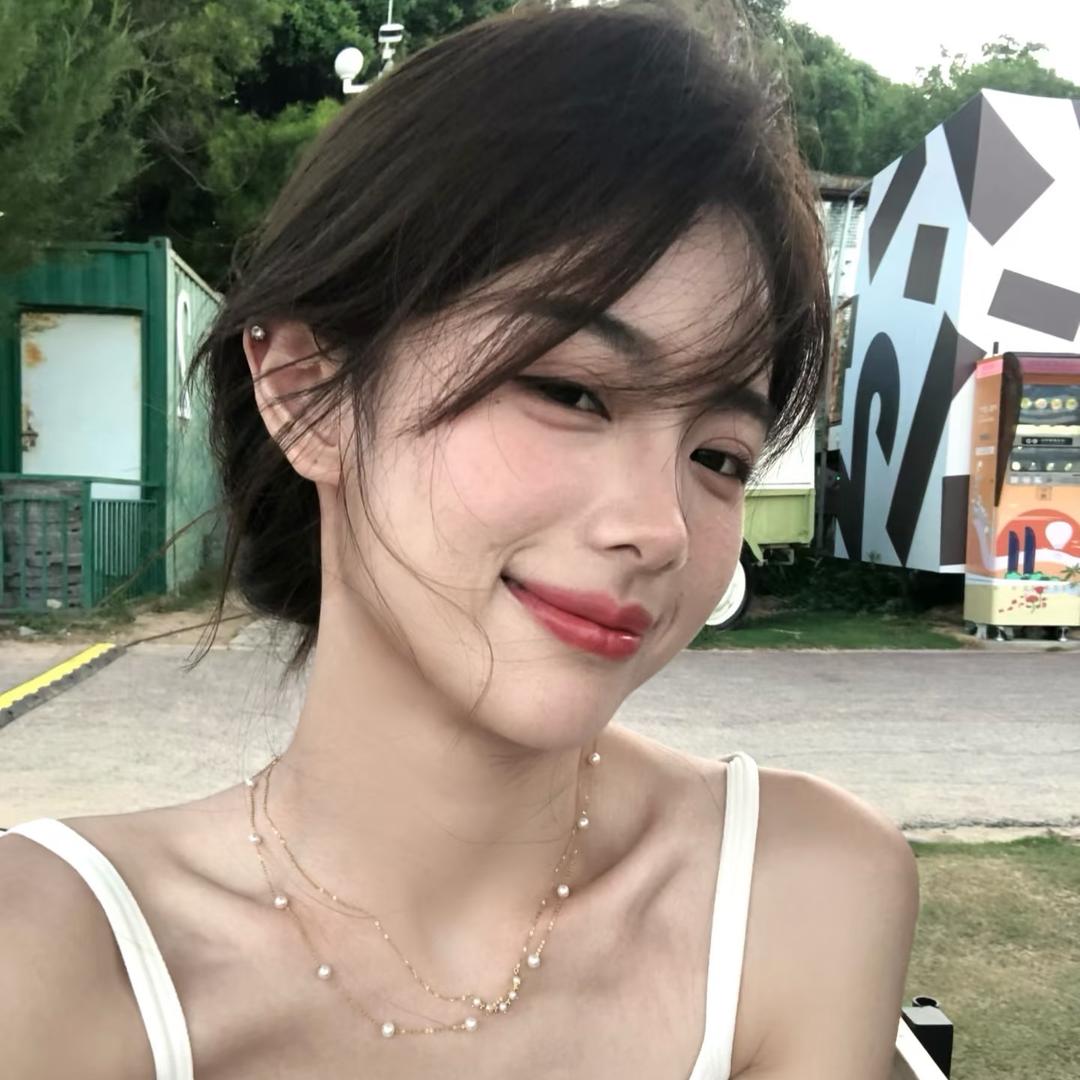 无锡大洋人力资源有限公司